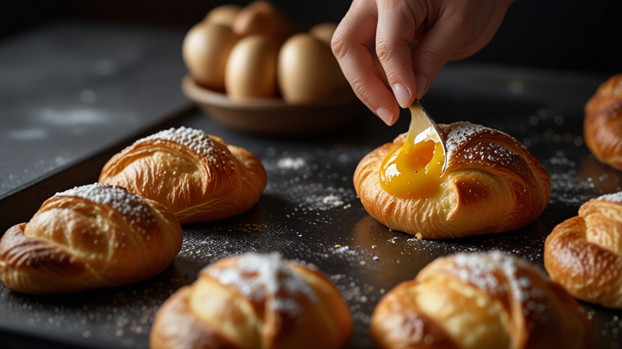 Southern International Hotel School Campus